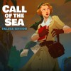 Call of the Sea Deluxe Edition PC Steam CD Key