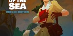 Call of the Sea Deluxe Edition PC Steam CD Key