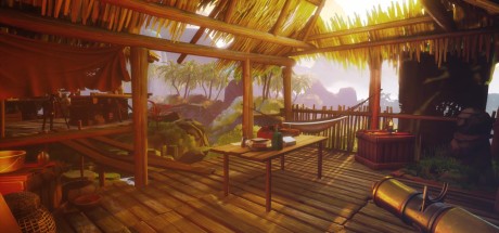 Call of the Sea Deluxe Edition PC Steam CD Key Call of the Sea Deluxe Edition PC Steam CD Key