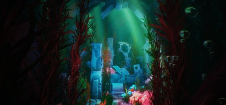 Call of the Sea Deluxe Edition PC Steam CD Key