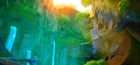 Call of the Sea Deluxe Edition PC Steam CD Key