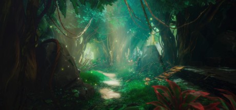 Call of the Sea Deluxe Edition PC Steam CD Key