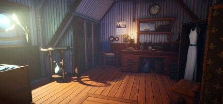 Call of the Sea Deluxe Edition PC Steam CD Key