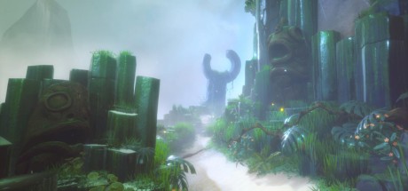 Call of the Sea Deluxe Edition PC Steam CD Key