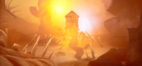 Call of the Sea Deluxe Edition PC Steam CD Key