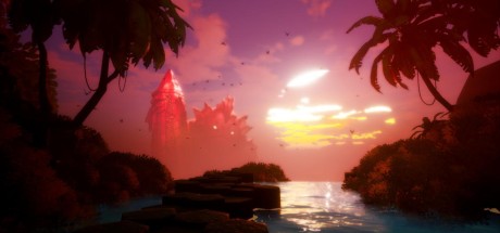 Call of the Sea Deluxe Edition PC Steam CD Key