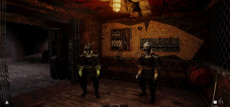 Kletka PC Steam CD Key  Kletka PC Steam CD Key