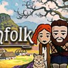 Clanfolk EU PC Steam CD Key Clanfolk EU PC Steam CD Key