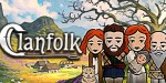 Clanfolk Steam CD Key