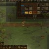 Clanfolk EU PC Steam CD Key Clanfolk EU PC Steam CD Key