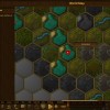 Clanfolk EU PC Steam CD Key Clanfolk EU PC Steam CD Key
