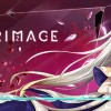 Afterimage PC Steam CD Key Afterimage PC Steam CD Key
