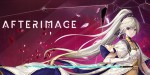 Afterimage PC Steam CD Key