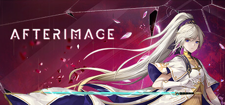 Afterimage EU Steam CD Key Afterimage EU Steam CD Key
