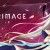 Afterimage AR XBOX One / Xbox Series X|S CD Key