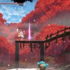 Afterimage PC Steam CD Key Afterimage PC Steam CD Key