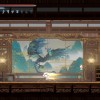 Afterimage PC Steam CD Key Afterimage PC Steam CD Key