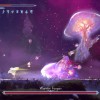 Afterimage PC Steam CD Key Afterimage PC Steam CD Key