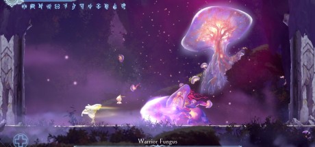 Afterimage PC Steam CD Key Afterimage PC Steam CD Key