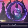 Afterimage PC Steam CD Key Afterimage PC Steam CD Key