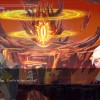 Afterimage PC Steam CD Key Afterimage PC Steam CD Key