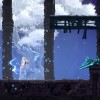 Afterimage PC Steam CD Key Afterimage PC Steam CD Key
