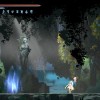 Afterimage PC Steam CD Key Afterimage PC Steam CD Key