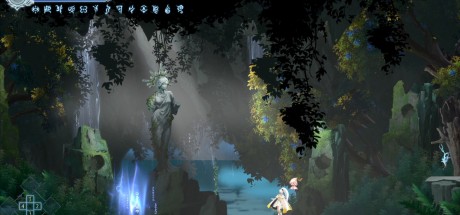 Afterimage PC Steam CD Key Afterimage PC Steam CD Key