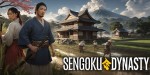 Sengoku Dynasty Xbox Series X|S / PC CD Key