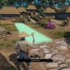 Sengoku Dynasty EU Xbox Series X|S / PC CD Key Sengoku Dynasty EU Xbox Series X|S / PC CD Key