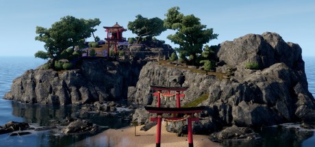 Sengoku Dynasty EU Xbox Series X|S / PC CD Key Sengoku Dynasty EU Xbox Series X|S / PC CD Key