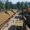 Sengoku Dynasty EU Xbox Series X|S / PC CD Key Sengoku Dynasty EU Xbox Series X|S / PC CD Key