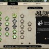 Sengoku Dynasty EU Xbox Series X|S / PC CD Key Sengoku Dynasty EU Xbox Series X|S / PC CD Key
