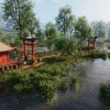 Sengoku Dynasty EU Xbox Series X|S / PC CD Key Sengoku Dynasty EU Xbox Series X|S / PC CD Key