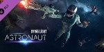 Dying Light - Astronaut Bundle DLC Steam CD Key