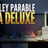 The Stanley Parable: Ultra Deluxe US XBOX One / Xbox Series X|S CD Key