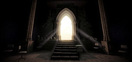 The Stanley Parable: Ultra Deluxe US XBOX One / Xbox Series X|S CD Key