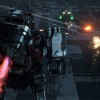 MechWarrior 5: Mercenaries - Legend of the Kestrel Lancers DLC EU PC Steam CD Key MechWarrior 5: Mercenaries - Legend of the Kestrel Lancers DLC EU PC Steam CD Key