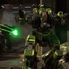 MechWarrior 5: Mercenaries - Legend of the Kestrel Lancers DLC EU PC Steam CD Key MechWarrior 5: Mercenaries - Legend of the Kestrel Lancers DLC EU PC Steam CD Key