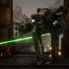MechWarrior 5: Mercenaries - Legend of the Kestrel Lancers DLC EU PC Steam CD Key MechWarrior 5: Mercenaries - Legend of the Kestrel Lancers DLC EU PC Steam CD Key