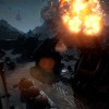 MechWarrior 5: Mercenaries - Legend of the Kestrel Lancers DLC EU PC Steam CD Key MechWarrior 5: Mercenaries - Legend of the Kestrel Lancers DLC EU PC Steam CD Key