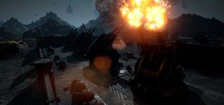 MechWarrior 5: Mercenaries - Legend of the Kestrel Lancers DLC EU PC Steam CD Key MechWarrior 5: Mercenaries - Legend of the Kestrel Lancers DLC EU PC Steam CD Key