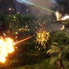 MechWarrior 5: Mercenaries - Legend of the Kestrel Lancers DLC EU PC Steam CD Key MechWarrior 5: Mercenaries - Legend of the Kestrel Lancers DLC EU PC Steam CD Key