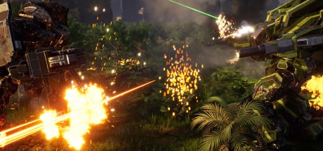 MechWarrior 5: Mercenaries - Legend of the Kestrel Lancers DLC EU PC Steam CD Key MechWarrior 5: Mercenaries - Legend of the Kestrel Lancers DLC EU PC Steam CD Key