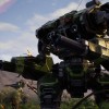 MechWarrior 5: Mercenaries - Legend of the Kestrel Lancers DLC EU PC Steam CD Key MechWarrior 5: Mercenaries - Legend of the Kestrel Lancers DLC EU PC Steam CD Key