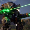 MechWarrior 5: Mercenaries - Legend of the Kestrel Lancers DLC EU PC Steam CD Key MechWarrior 5: Mercenaries - Legend of the Kestrel Lancers DLC EU PC Steam CD Key