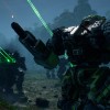 MechWarrior 5: Mercenaries - Legend of the Kestrel Lancers DLC EU PC Steam CD Key MechWarrior 5: Mercenaries - Legend of the Kestrel Lancers DLC EU PC Steam CD Key