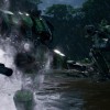 MechWarrior 5: Mercenaries - Legend of the Kestrel Lancers DLC EU PC Steam CD Key MechWarrior 5: Mercenaries - Legend of the Kestrel Lancers DLC EU PC Steam CD Key