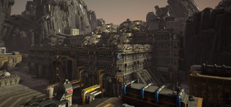 MechWarrior 5: Mercenaries - Legend of the Kestrel Lancers DLC EU PC Steam CD Key MechWarrior 5: Mercenaries - Legend of the Kestrel Lancers DLC EU PC Steam CD Key