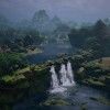 MechWarrior 5: Mercenaries - Legend of the Kestrel Lancers DLC EU PC Steam CD Key MechWarrior 5: Mercenaries - Legend of the Kestrel Lancers DLC EU PC Steam CD Key